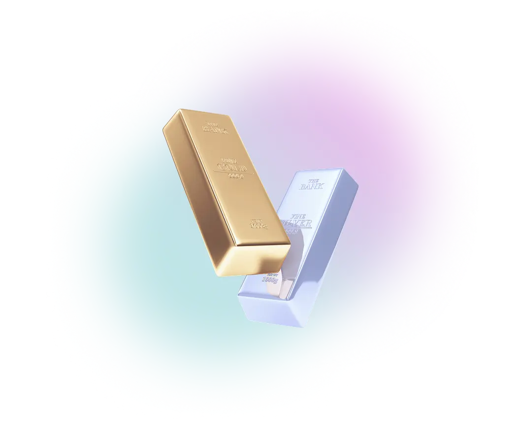 mockup