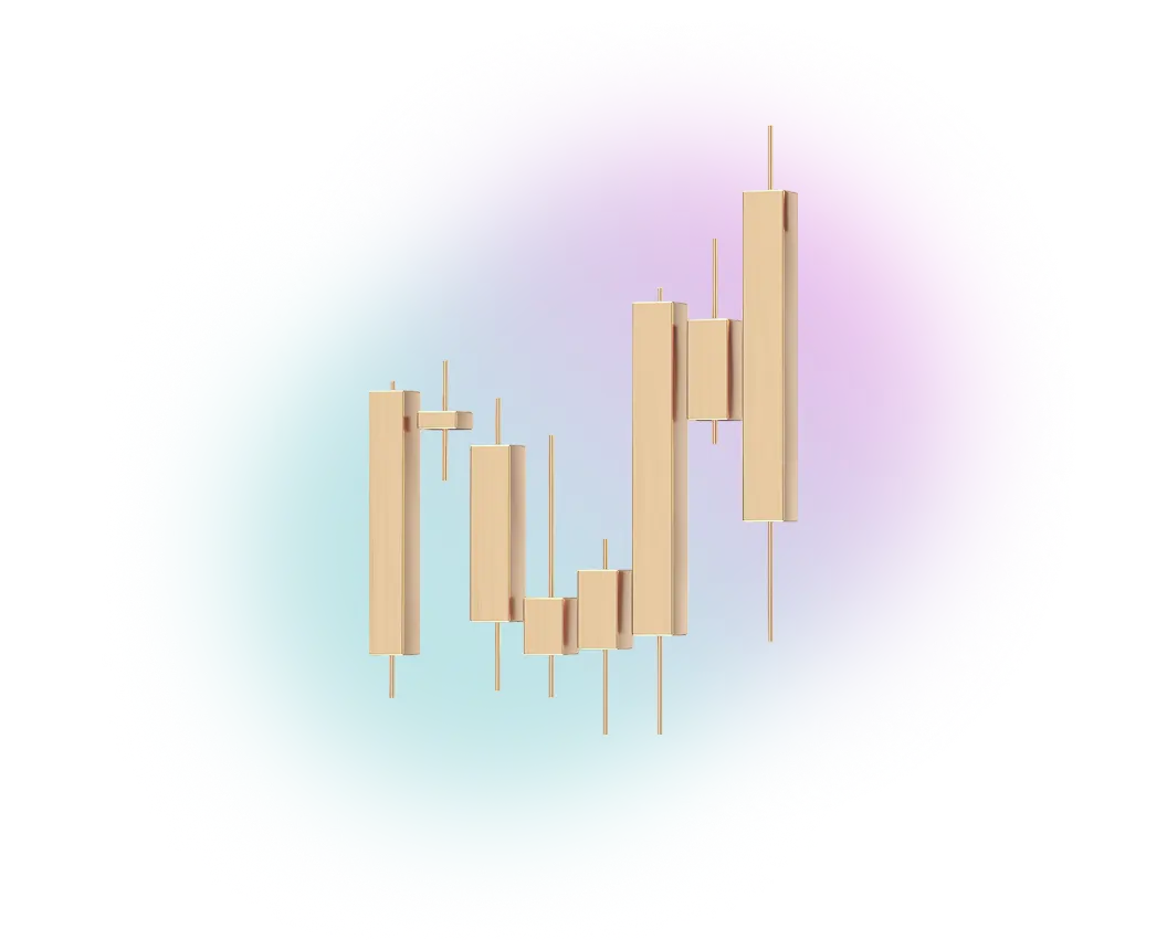 mockup